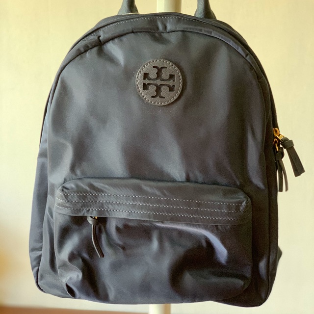 ella backpack tory burch