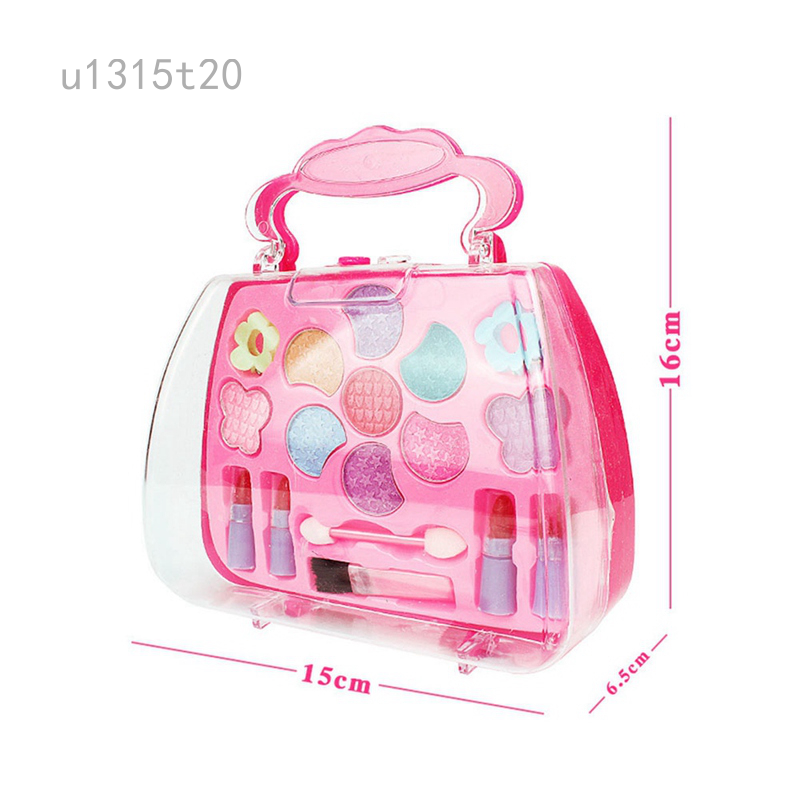 children's toy makeup set