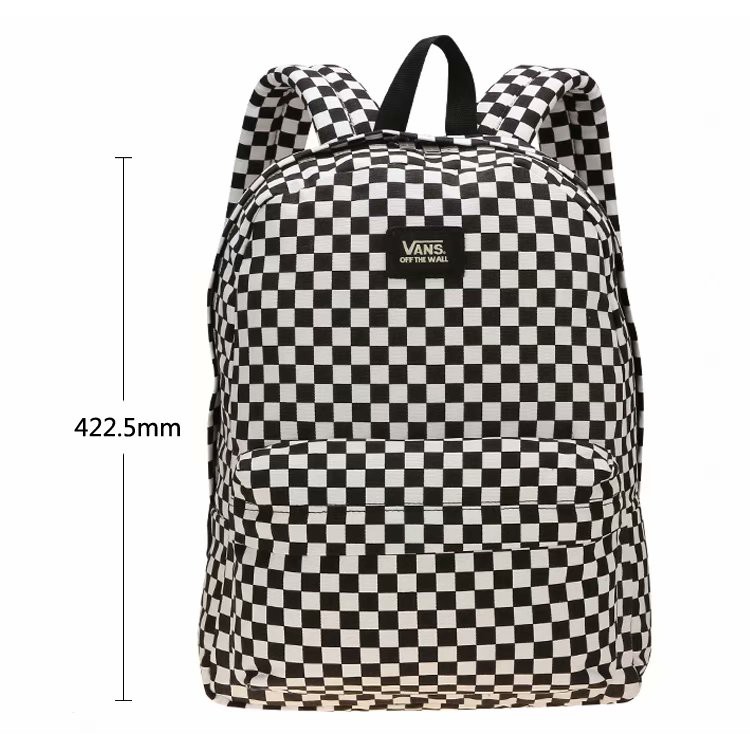 vans backpack price philippines