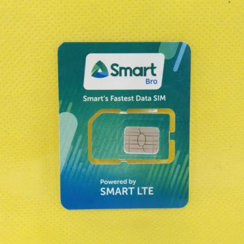 pldt-smartbro-home-prepaid-wifi-simcard-with-free-10gb-data-shopee