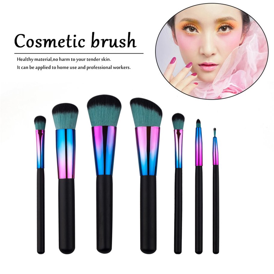 foundation brush price