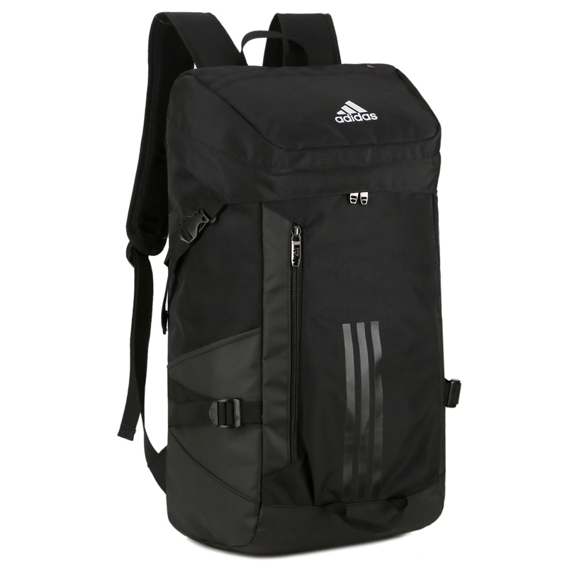 Adidas 60L Outdoor Large Capacity 
