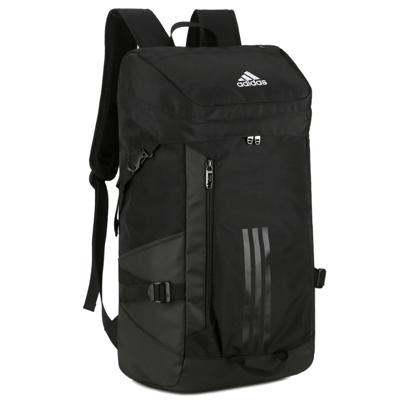 large adidas bag