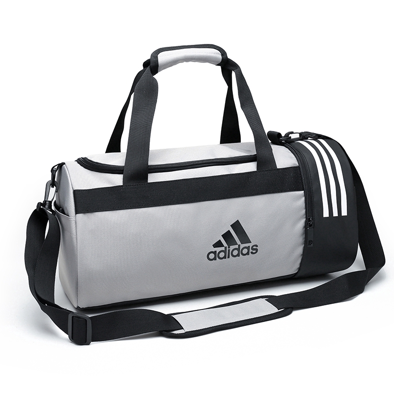 adidas bucket gym sack