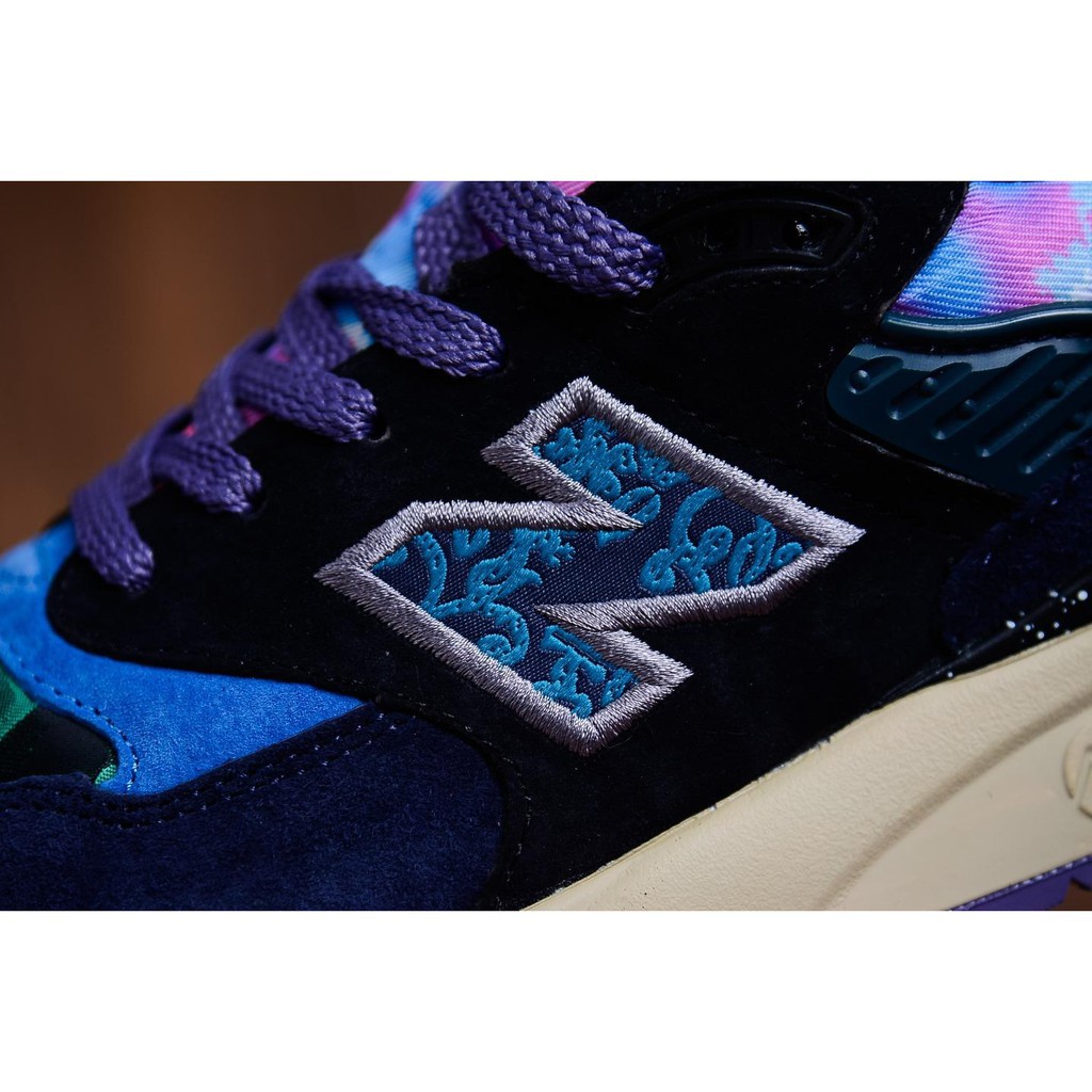 new balance m998awg