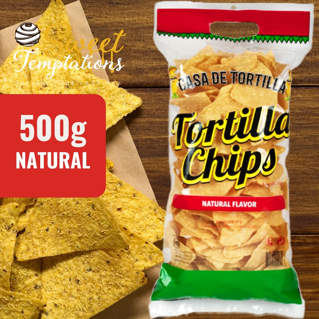 12+ Nachos Chips Philippines Pictures