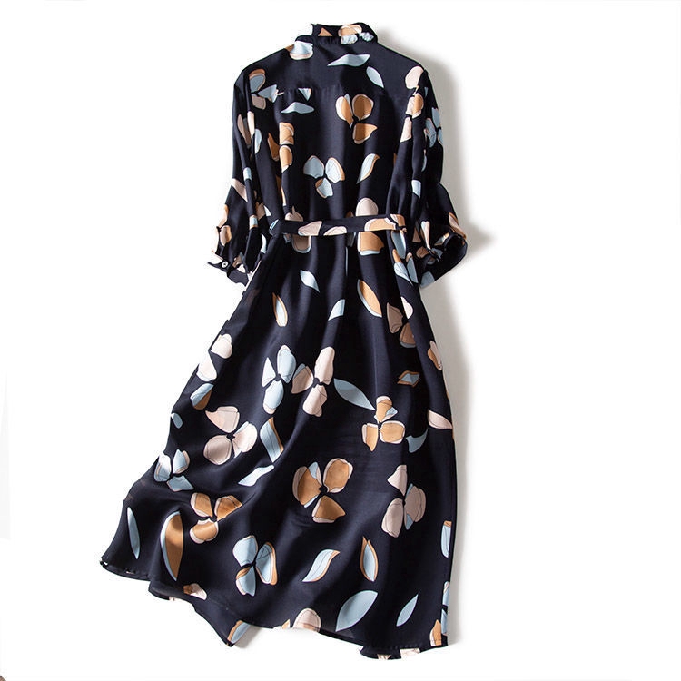 women's plus size vintage clothing