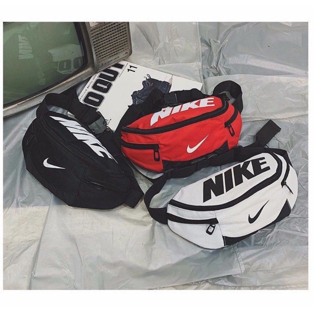 men's crossbody sling bag nike