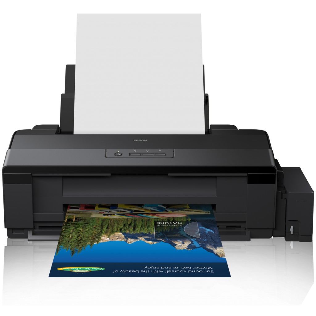 affordable epson printer