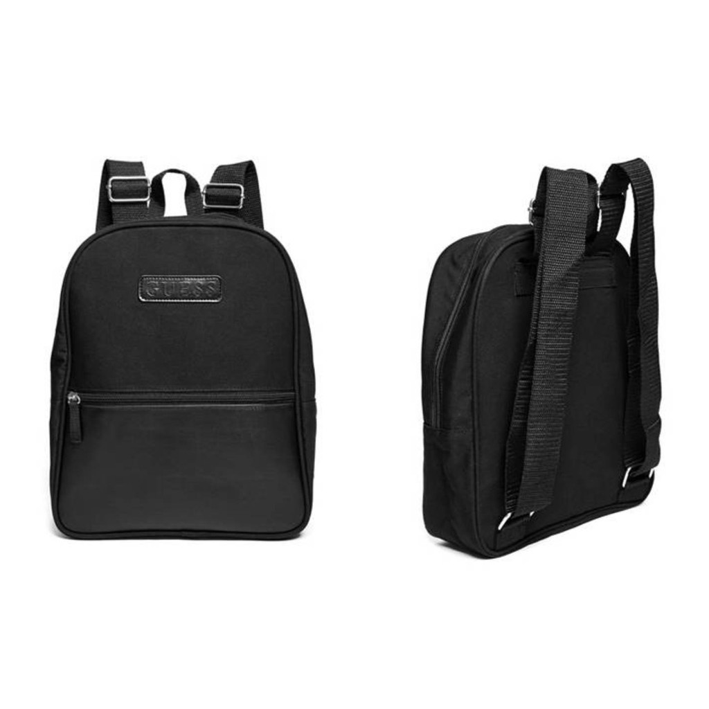 guess backpack kids