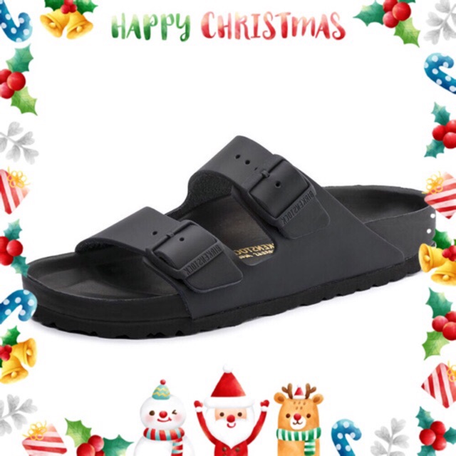 birkenstock arizona eva 39