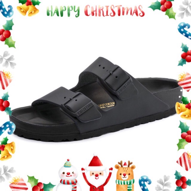 birkenstock plastic womens sandals