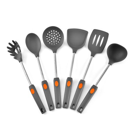 kitchenware spatula