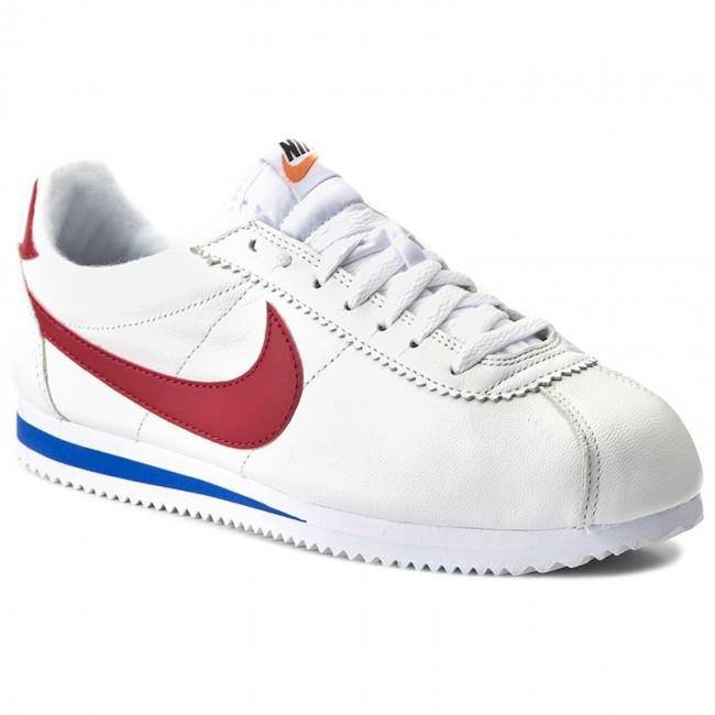 nike cortez forrest gump men