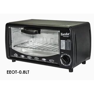 eureka oven toaster eeot 0.6 l price