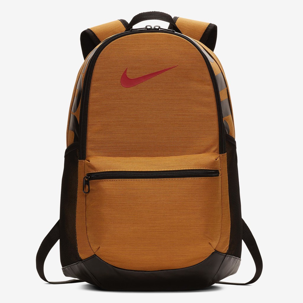 nike brasilia training backpack