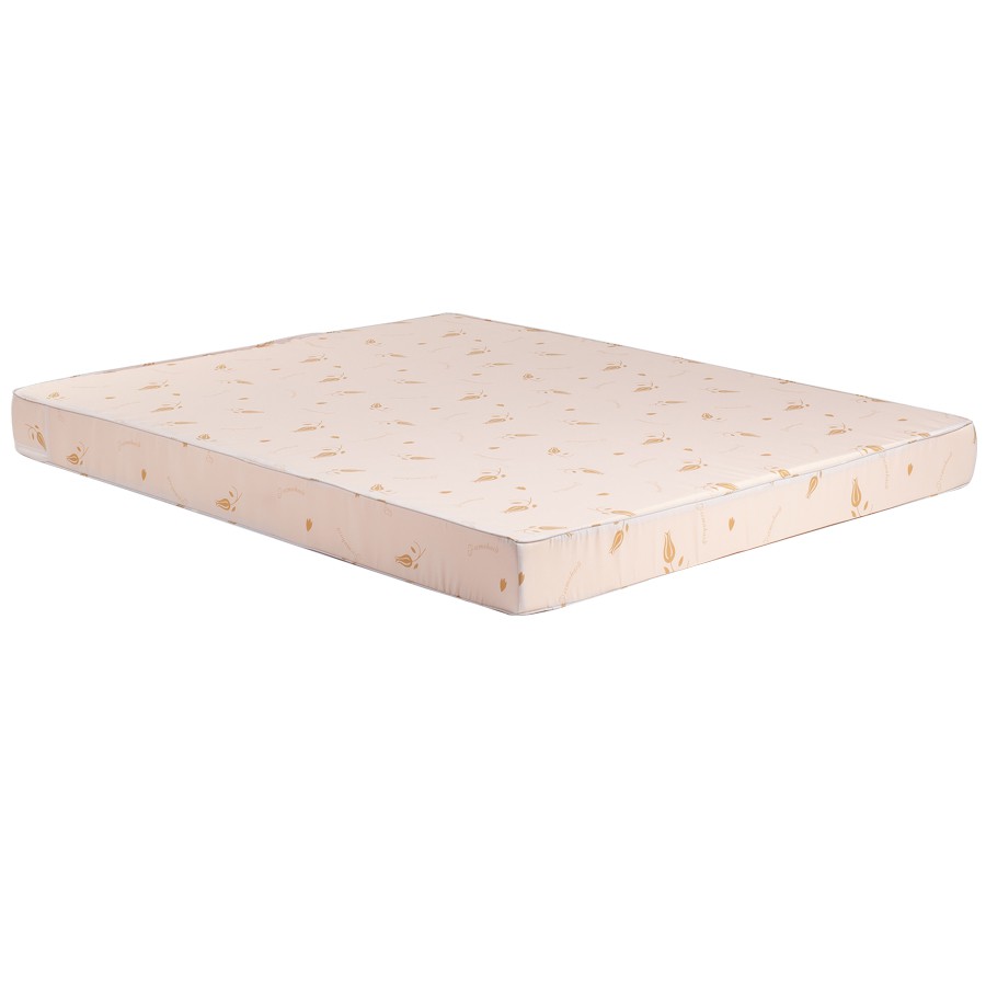 Uratex Permahard Polycotton Mattress 4 Inches Shopee Philippines