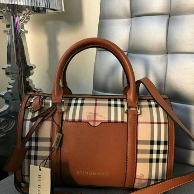 burberry bags philippines
