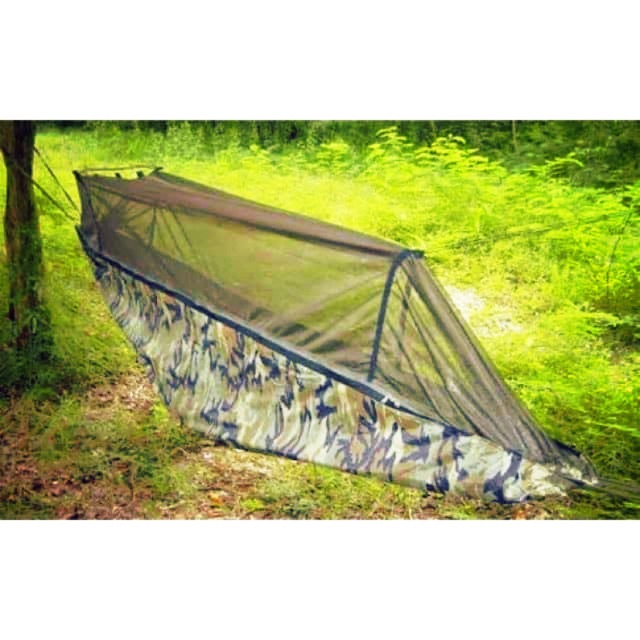 Women's organisation for Socio-Cultural Awareness (WOSCA)