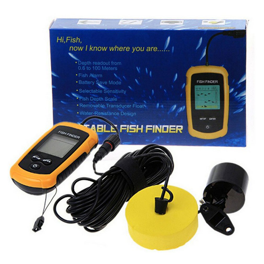 portable-fish-finder-echo-sounder-sonar-lcd-echo-sounders-fishfinder