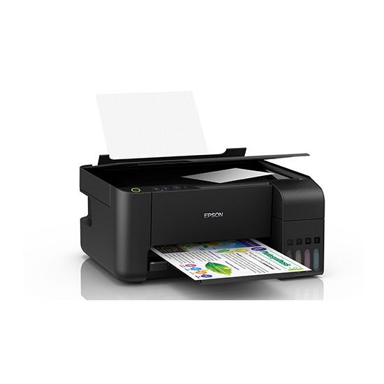 a4 printer epson