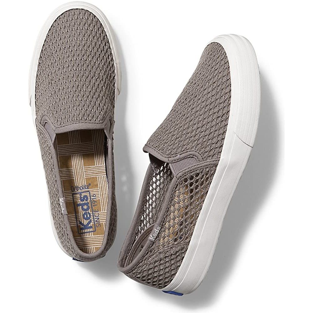 keds crochet sneakers