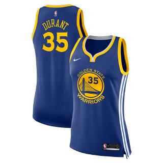 nike durant jersey