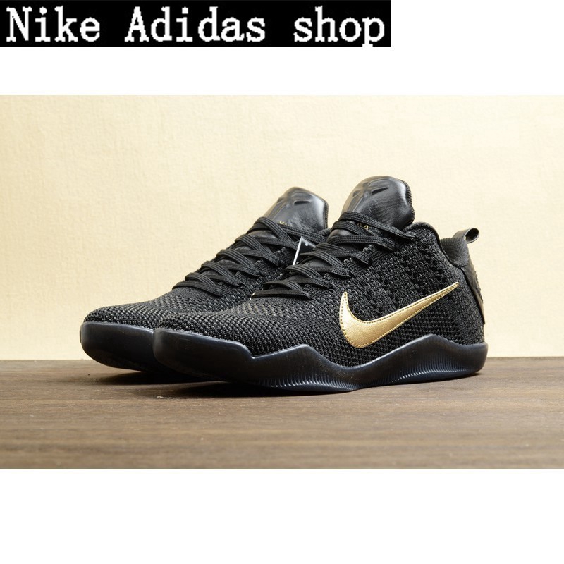 original kobe adidas shoes