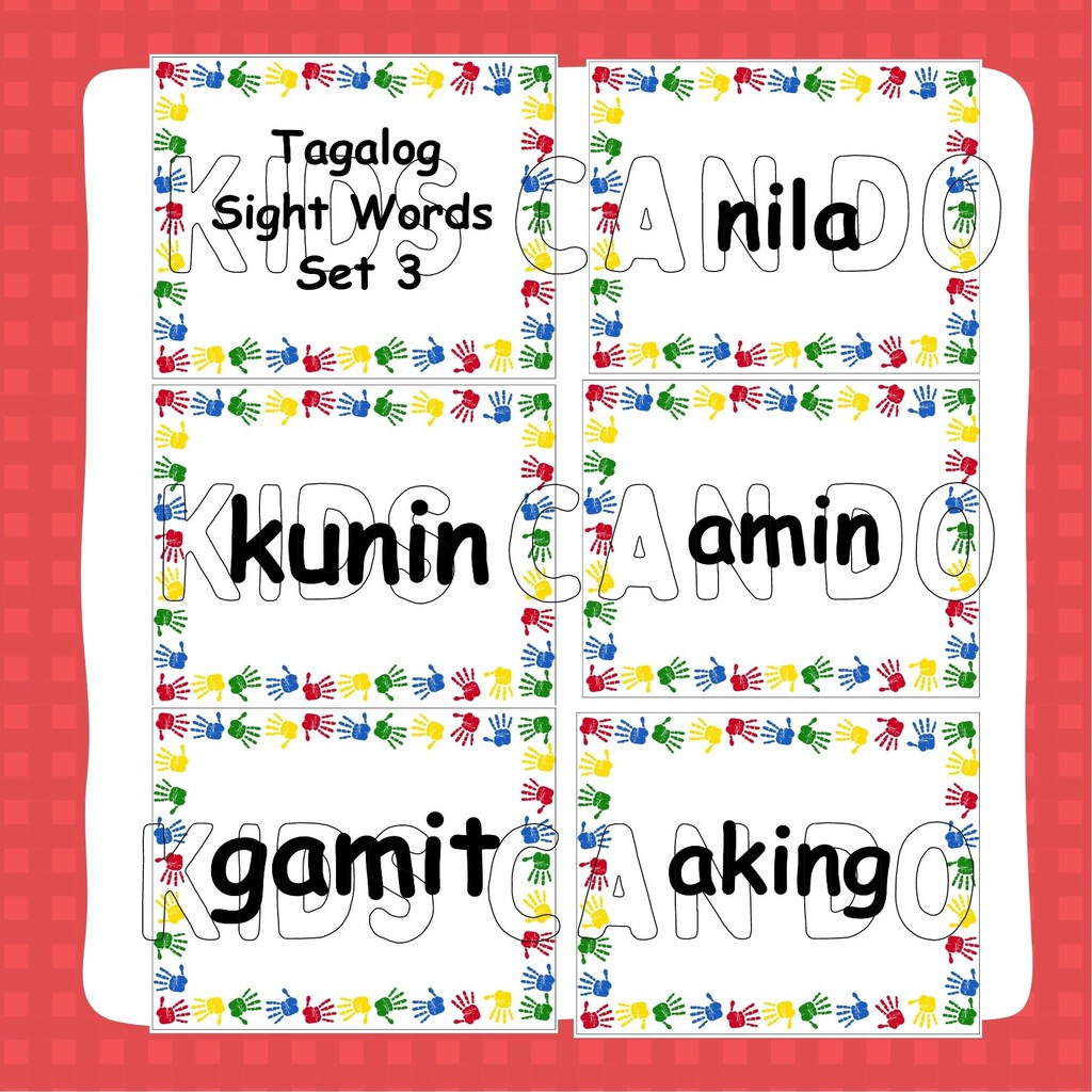 tagalog-filipino-sight-words-for-children-learning-filipino-words-presyo-195