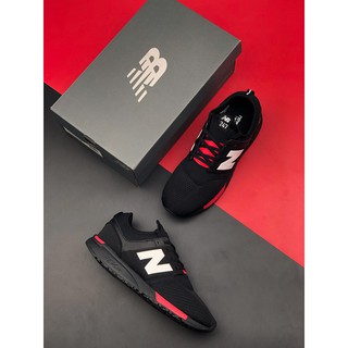 new balance revlite mrl247