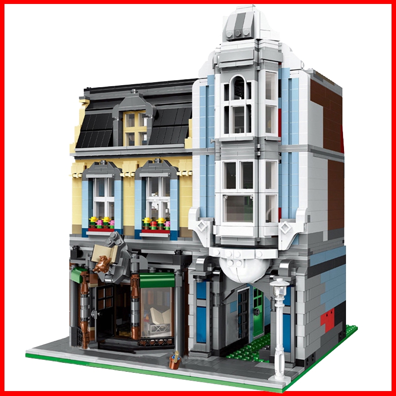 best place to buy legos near me