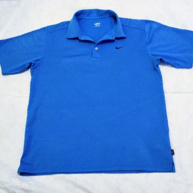 nike dri fit shirts polo