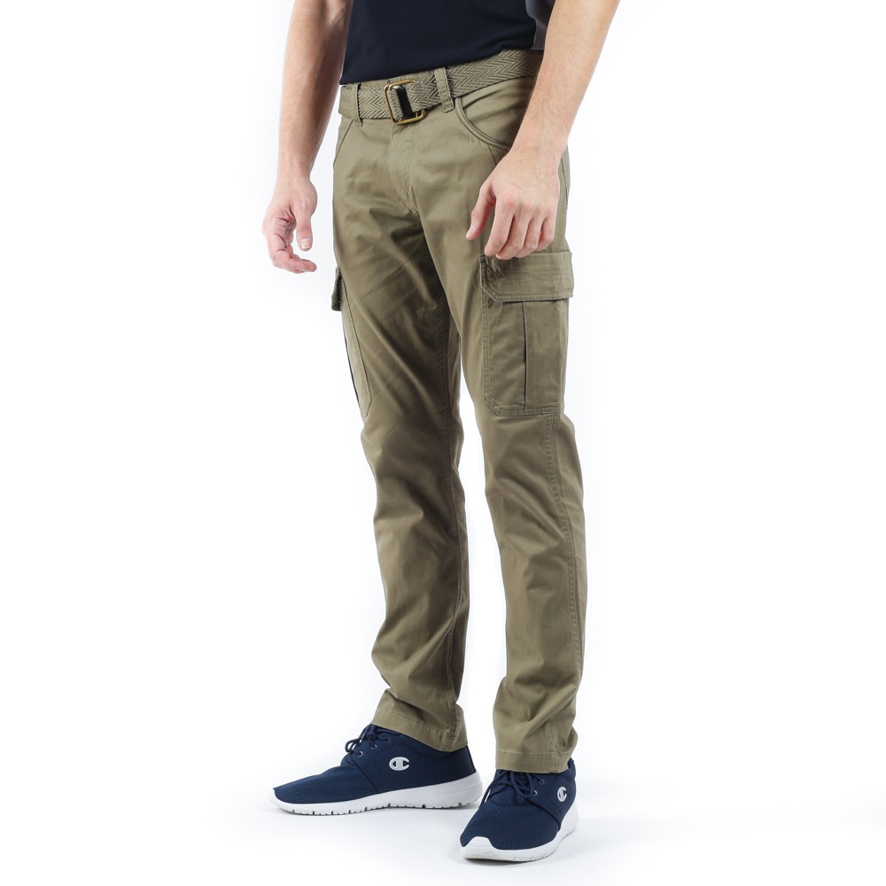 wrangler tactical pants