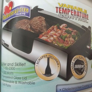 Imarflex Skillet Prices And Online Deals Feb 2021 Shopee Philippines