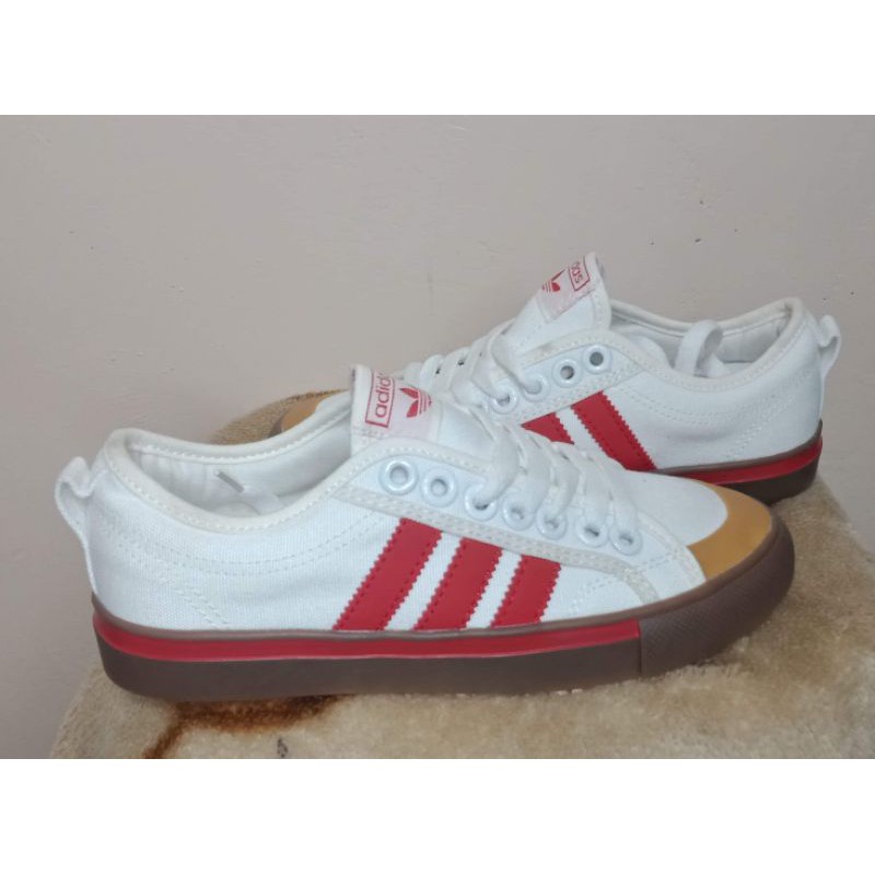 adidas nizza sale