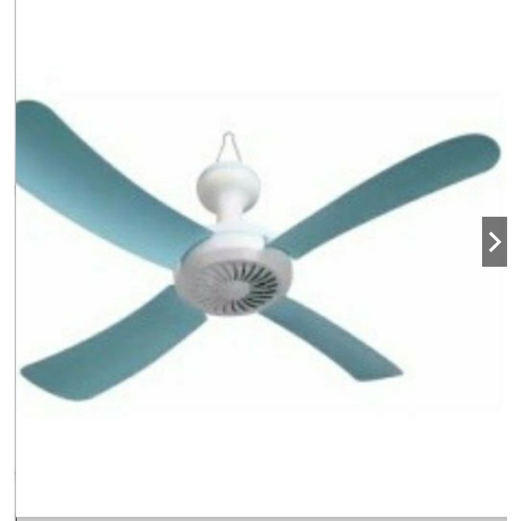 Giant Ceiling Fan Philippines Shelly Lighting