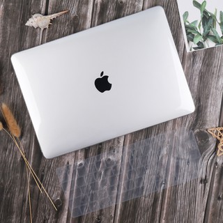 Macbook Prices And Online Deals Mar 21 Shopee Philippines