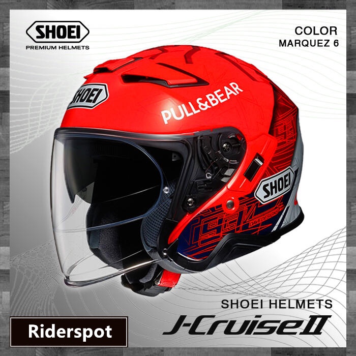 helm shoei half face Welcome to Quality Engineering Products