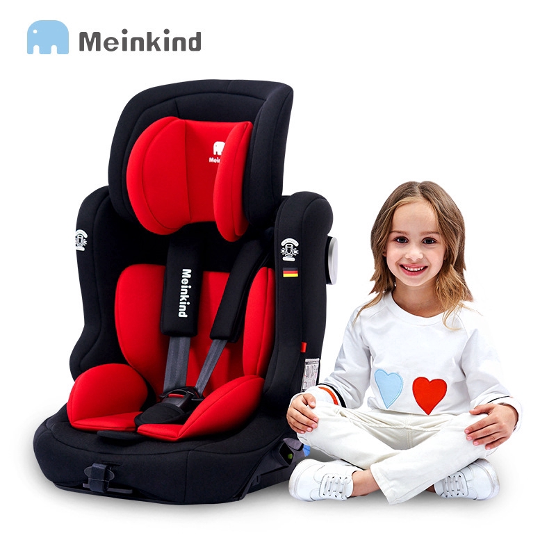 car seat for 7 month old