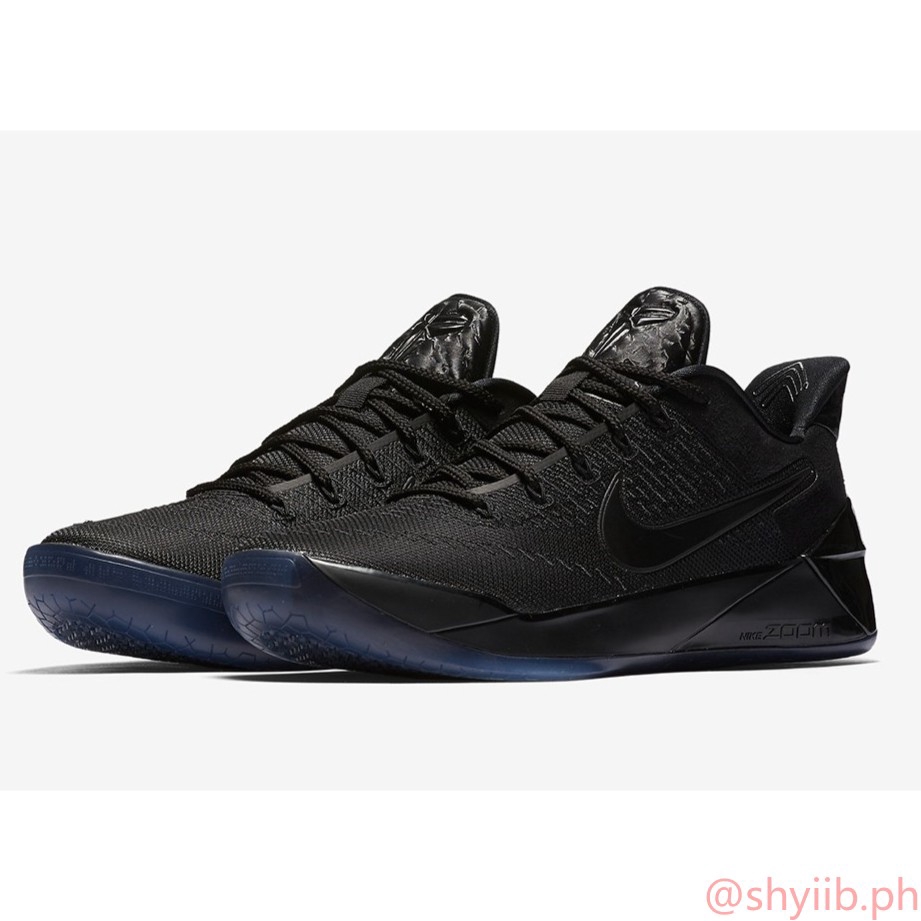boys kobe shoes