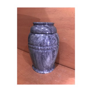 affordable pet urns