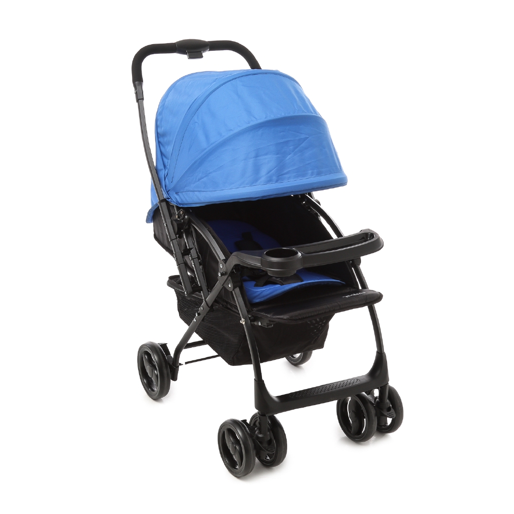 picolo baby stroller