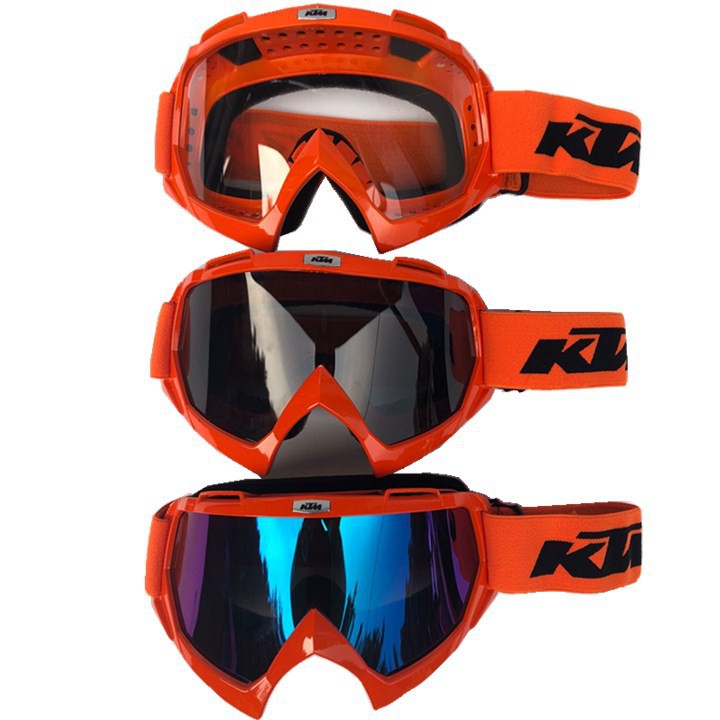 ktm dirt bike riding gear