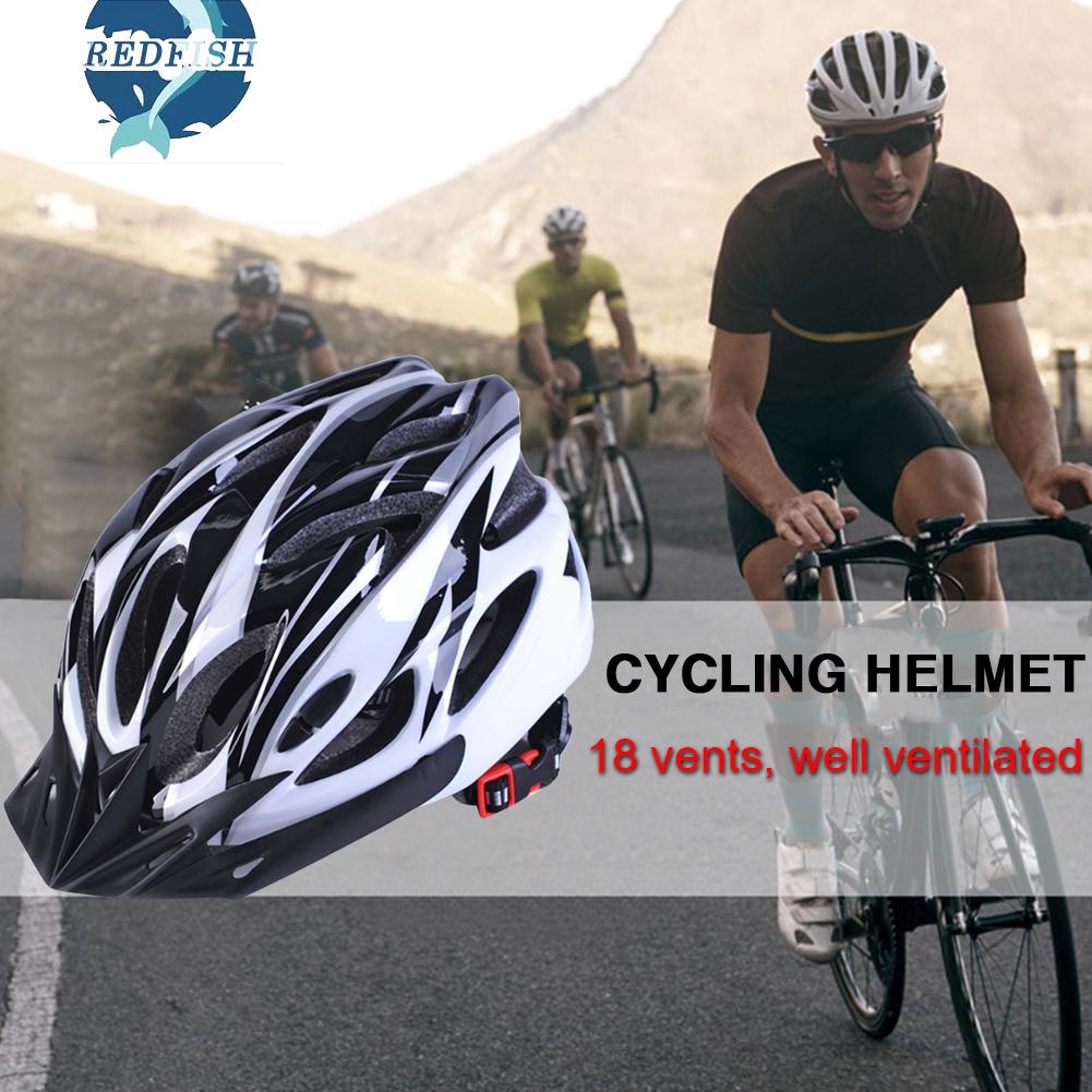 road cycling helmet sale