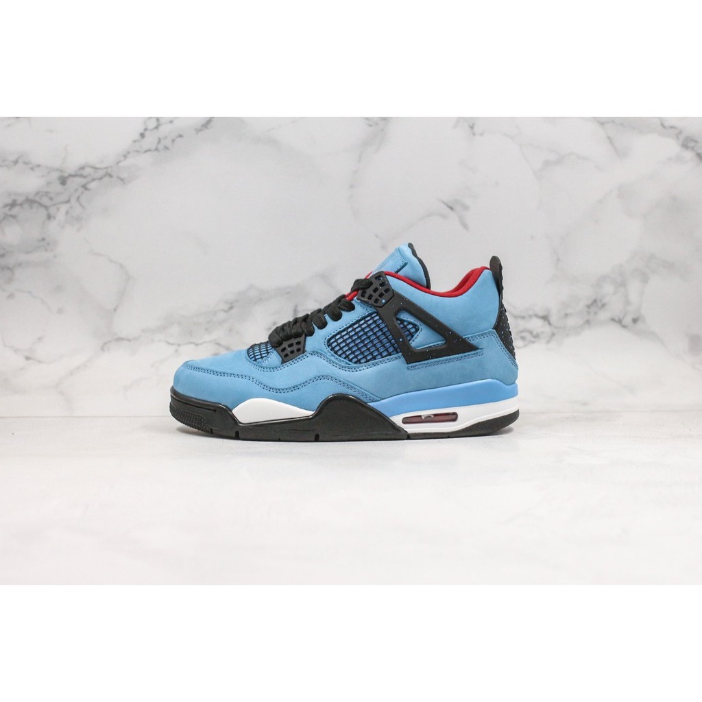 travis scott nike cactus jack