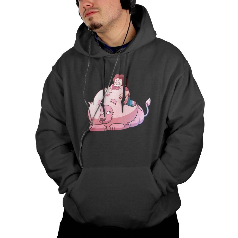 colors of the universe hoodie