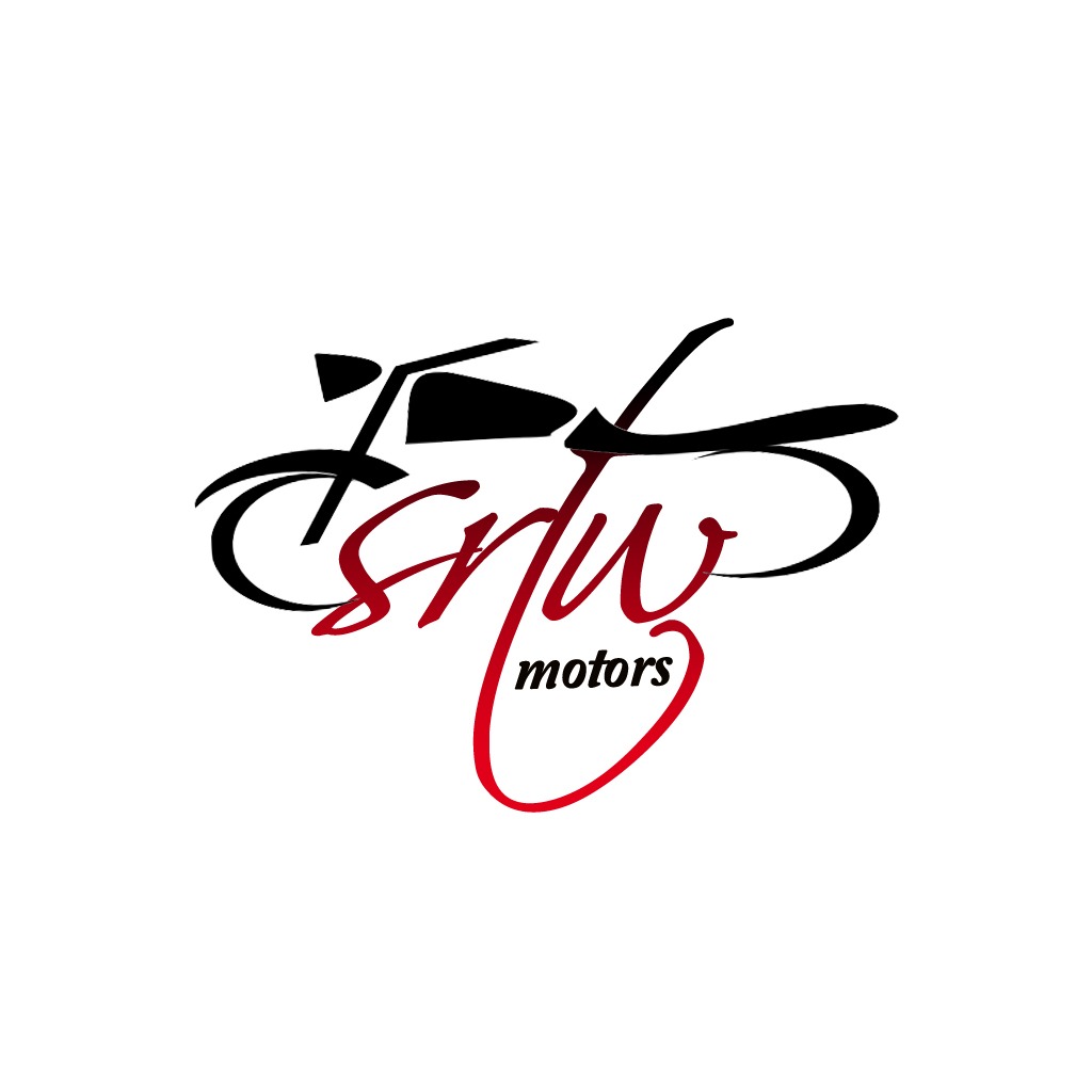 SRTW Motors, Online Shop Shopee Philippines