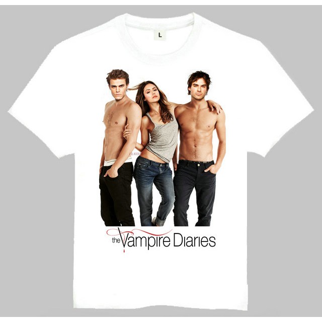 tvd merchandise india