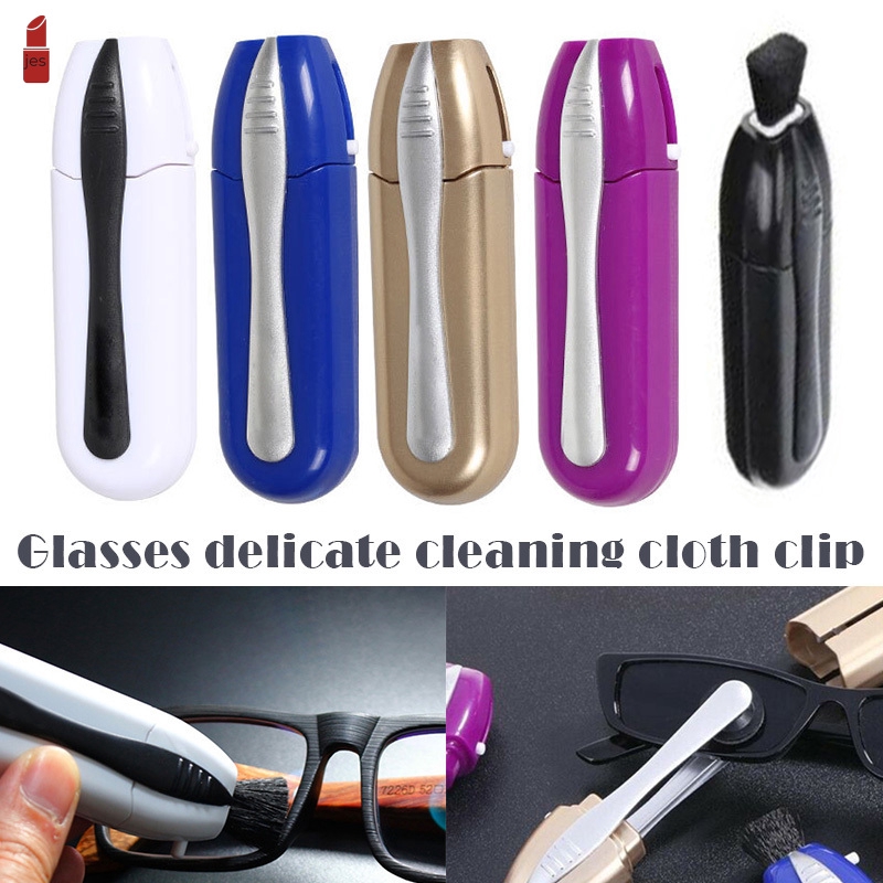 sunglasses maintenance