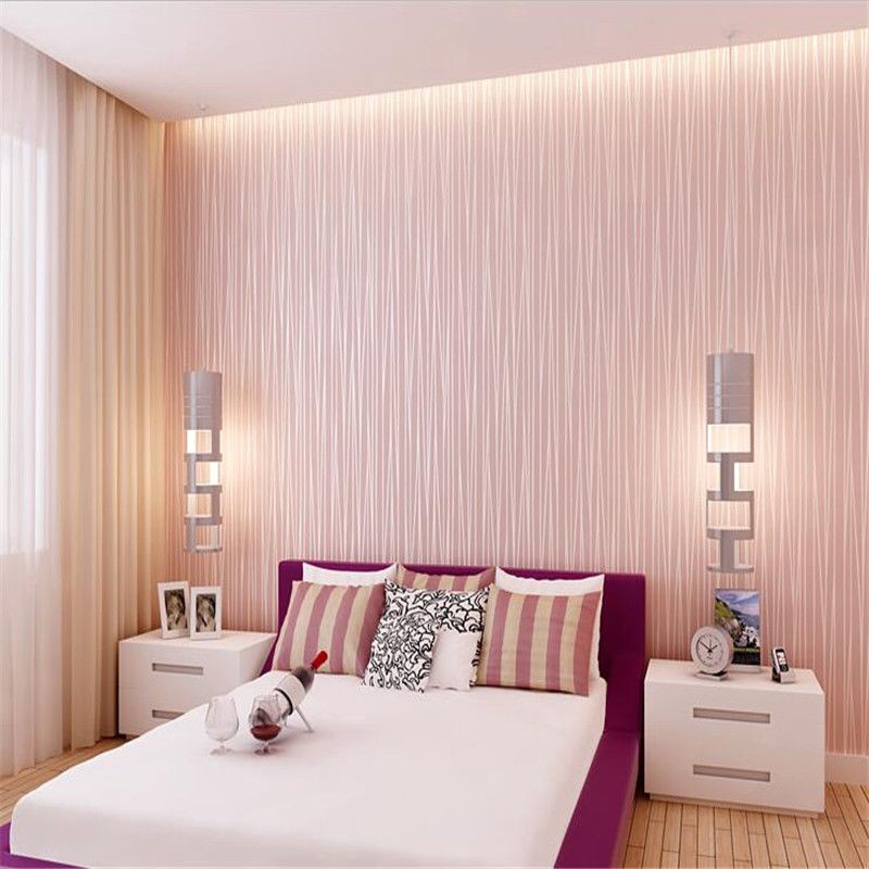 sold by meter) 3D Embossed Wallpaper waterproof adhesive Wall Sticker  living room bedroom background 3D wallpaper | Shopee Philippines